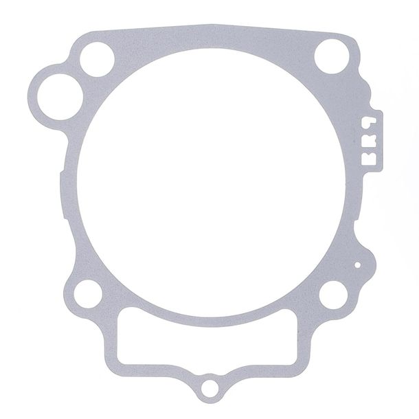Zylinderdichtung Athena original Zylinder 0,80mm für Yamaha WR 450 F 19-20 / YZ 450 F 18-19 / YZ 450 FX 19-20