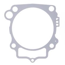 Zylinderdichtung Athena original Zylinder 0,80mm für Yamaha WR 450 F 19-20 / YZ 450 F 18-19 / YZ 450 FX 19-20