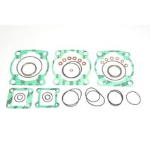 Zylinder Dichtungssatz Athena für Gas Gas TXT 125 Bj. 02 - 13 / TXT 200 Bj. 02 - 13 / TXT 250 ccm Bj. 02 - 13 / TXT 300 Bj. 02 - 13 / TXT Pro Raga 2Bj. 50 - 300 Bj. 02 - 13