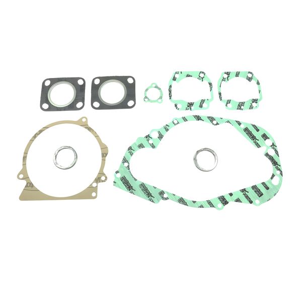 ENGINE GASKETS ENGINE GASKET KIT ATHENA FOR SUZUKI GT 125 74-89
