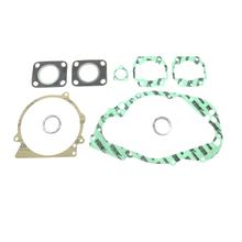 JOINTS MOTEUR KIT DE JOINTS MOTEUR ATHENA POUR SUZUKI GT 125 74-89
