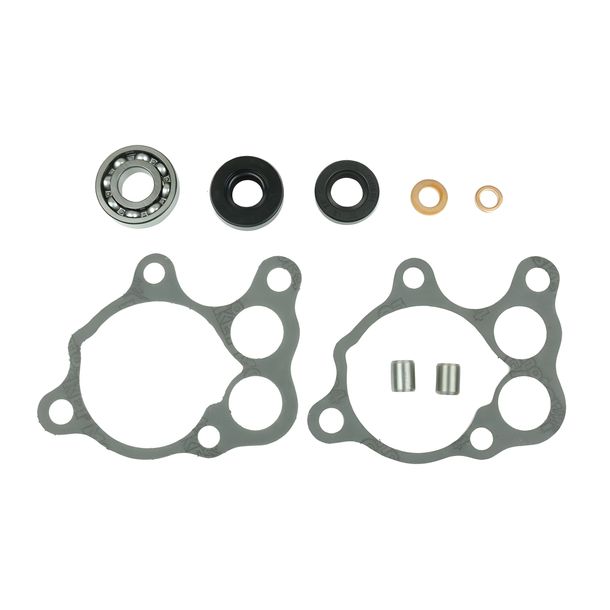 Repair kit water pump Athena for Honda CR 500 85-01 P400210348504