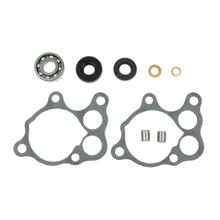 Reparatursatz Wasserpumpe Athena für Honda CR 500 85-01 P400210348504