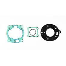 Zylinder Dichtungssatz Athena für Yamaha DT 125 R/RE/X Bj. 88 - 94 / TDR 125 Bj. 88 - 95