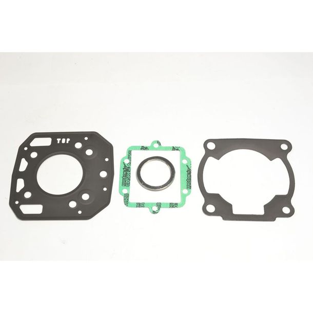 Zylinder Dichtungssatz Athena für Kawasaki KMX 125 Bj. 85 - 03