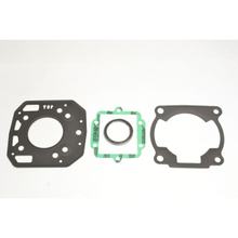 Sada těsnění válce Athena pro Kawasaki KMX 125 Bj. 85 - 03
