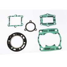 Cilinderpakking Set Athena voor Honda ATC 250 Bj. 85 - 86