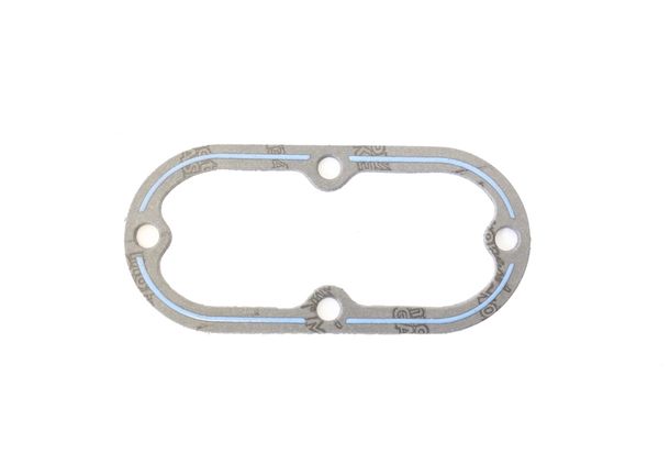 Afdichting Athena voor Harley Davidson 60567-65B