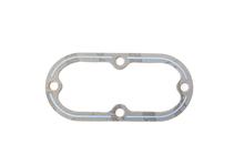 Athena seal for Harley Davidson 60567-65B