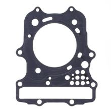 Zylinderkopfdichtung Originalkopf Athena für Honda VT 1100 Shadow Ace 95-97