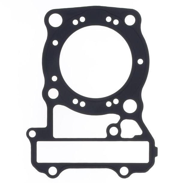 Zylinderkopfdichtung Originalkopf Athena für Honda XL 600 Transalp 89-99