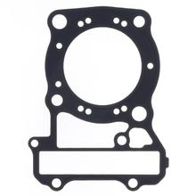 Zylinderkopfdichtung Originalkopf Athena für Honda XL 600 Transalp 89-99