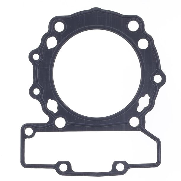 Cilinderkopafdichting Originele kop Athena voor Kawasaki KLX 650 93-01