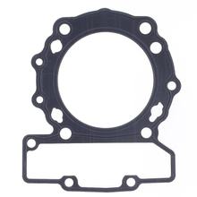 Těsnění pod hlavu válce Originální Athena pro Kawasaki KLX 650 93-01
