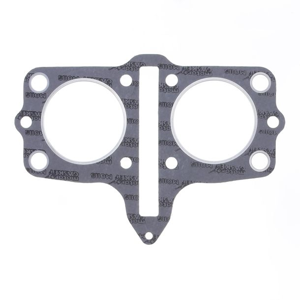 Zylinderkopfdichtung Originalkopf Athena für Suzuki GS 450
