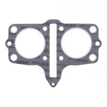 Zylinderkopfdichtung Originalkopf Athena für Suzuki GS 450