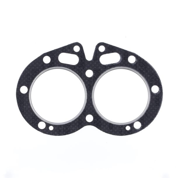 GUARNIZIONE TESTA CILINDRO ORIGINALE ATHENA PER NORTON 750 68-73