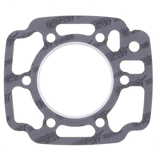 Joint de culasse d'origine Athena pour Gilera Arizona 200 87-89 RV 200 87-89 RX 200 87-89