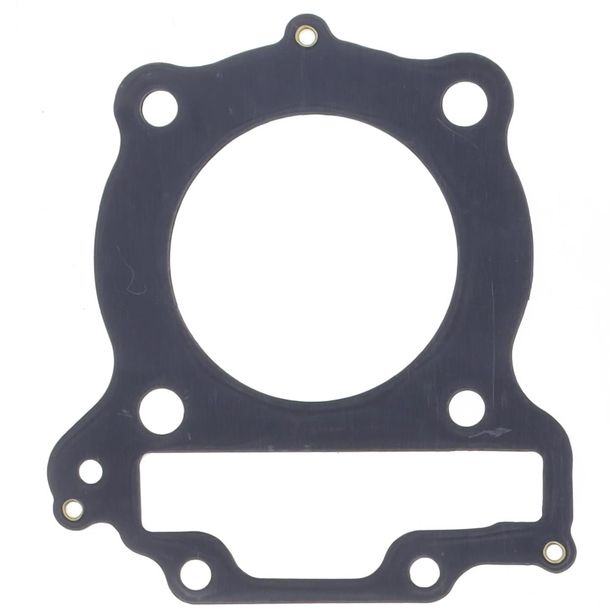 Joint de culasse origine Athena pour Honda ATC 200 X 86-87/TR 200 86-87/TRX 200 Fourtrax 86-98