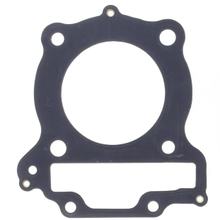 Cilinderkopafdichting Originele kop Athena voor Honda ATC 200 X 86-87 / TR 200 86-87 / TRX 200 Fourtrax 86-98