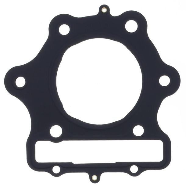 Zylinderkopfdichtung Originalkopf Athena für Honda ATC 350 X 85-86 / TRX 350 86-89