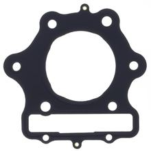 Cilinderkop Pakking Originele kop Athena voor Honda ATC 350 X 85-86 / TRX 350 86-89