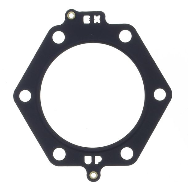 Zylinderkopfdichtung Originalkopf Athena für Polaris Big Boss 6x6 300 94-18 / Xplorer 4x4 300 94-99 / Xpress 2x4 300 94-99 / Pro-lite 300 94-95
