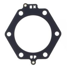 Cilinderkop pakking Originele kop Athena voor Polaris Big Boss 6x6 300 94-18 / Xplorer 4x4 300 94-99 / Xpress 2x4 300 94-99 / Pro-lite 300 94-95