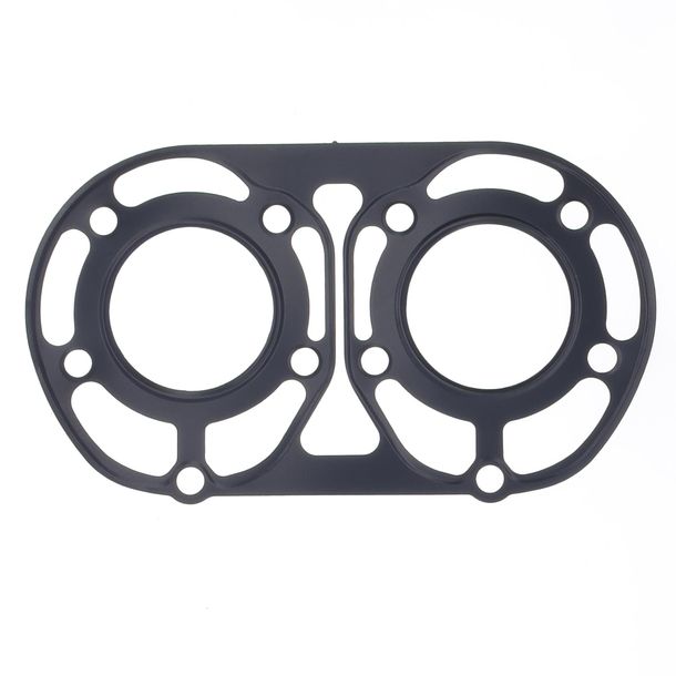 Zylinderkopfdichtung Originalkopf Athena für Yamaha RD 250 84