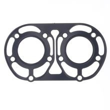 Zylinderkopfdichtung Originalkopf Athena für Yamaha RD 250 84