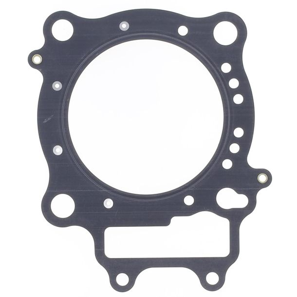 Junta culata culata original Athena para Honda CRE 250 05-10/CRF 250 R 04-09/CRM 250 07