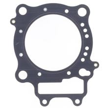 Zylinderkopfdichtung Originalkopf Athena für Honda CRE 250 05-10 / CRF 250 R 04-09 / CRM 250 07