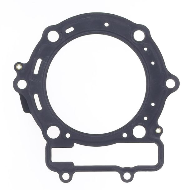 Zylinderkopfdichtung Originalkopf Athena für Husqvarna SMR 450 05-09 / SMR 510 05-10 / SMR 450 R 06-09 / TC 450 05-10 / TC 510 05-10 / TE 450 05-09