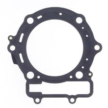 Zylinderkopfdichtung Originalkopf Athena für Husqvarna SMR 450 05-09 / SMR 510 05-10 / SMR 450 R 06-09 / TC 450 05-10 / TC 510 05-10 / TE 450 05-09