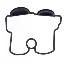Ventildeckeldichtung Athena für Kawasaki KX 250 04-08 / Suzuki RM-Z 250 04-06