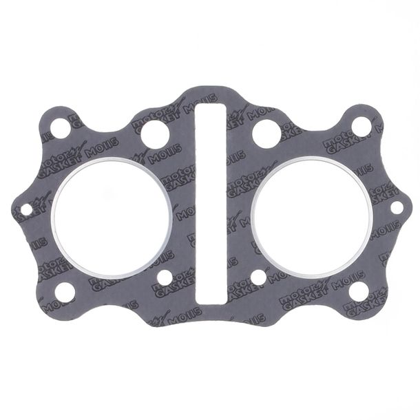 Zylinderkopfdichtung Originalkopf Athena für Honda CB 350 K 70-73 / CL 350 70-73 / SL 350 71