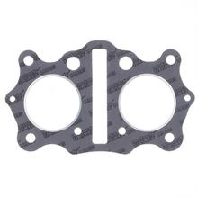 Zylinderkopfdichtung Originalkopf Athena für Honda CB 350 K 70-73 / CL 350 70-73 / SL 350 71