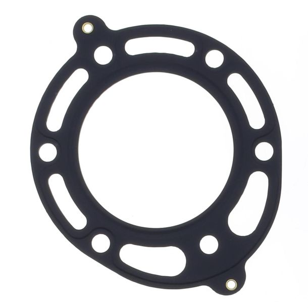 Junta culata culata original Athena para Yamaha YTZ 250 85-86