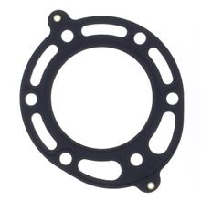 Zylinderkopfdichtung Originalkopf Athena für Yamaha YTZ 250 85-86