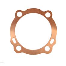 Guarnizione testa cilindro originale Athena 0.5 mm per Harley Davidson 16769-73