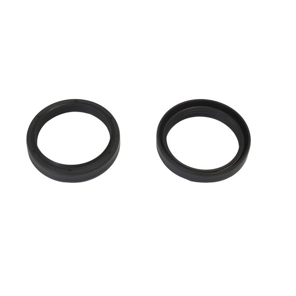 Wellendichtringe Satz Telegabel Dichtringe Athena für VOR EN 450 03 / EN 530 03 / MX 450 02-03 / MX 530 02-03