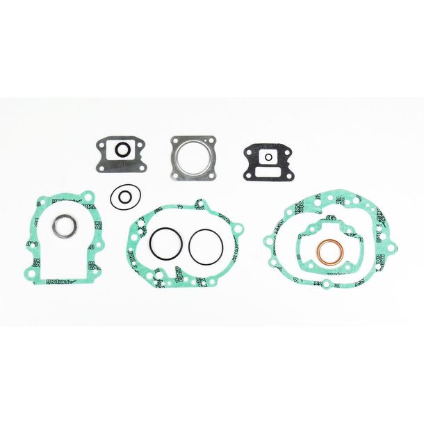 Motordichtungen Motor Dichtsatz Athena für Peugeot stojący AC 50 94-06