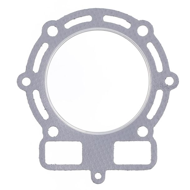 Cilinderkopafdichting Originele kop Athena voor Beta RR 525 05-09 / KTM XC 525 08-10, SX 450 05-06, SX 450 03, SX 525 02-07, SMR 450 05-07