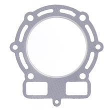 Junta culata original Athena para Beta RR 525 05-09/KTM XC 525 08-10, SX 450 05-06, SX 450 03, SX 525 02-07, SMR 450 05-07