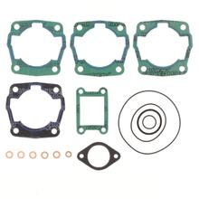 Sada těsnění válce Athena pro KTM SX 50 LC Bj. 02 - 08/ SX 65 Bj. 01 - 08 / XC 65 08