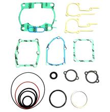 Guarnizioni cilindro serie guarnizioni cilindro originale Athena per Yamaha WR 250 88-97/YZ 250 2T 88-96