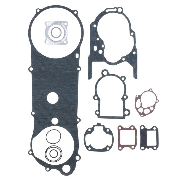 Juego de juntas motor Athena para Honda SH 88-95