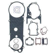 Těsnění motoru, sada těsnění motoru Athena pro Honda SH 88-95