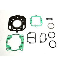 Sada těsnění válce Athena pro Kawasaki KX 125 87