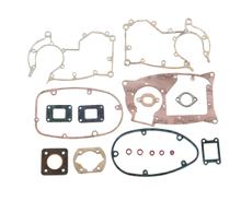 Motordichtungen Motor Dichtsatz Athena für Beta TR 34 / TR 35 90-94